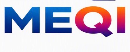 MEQI logo
